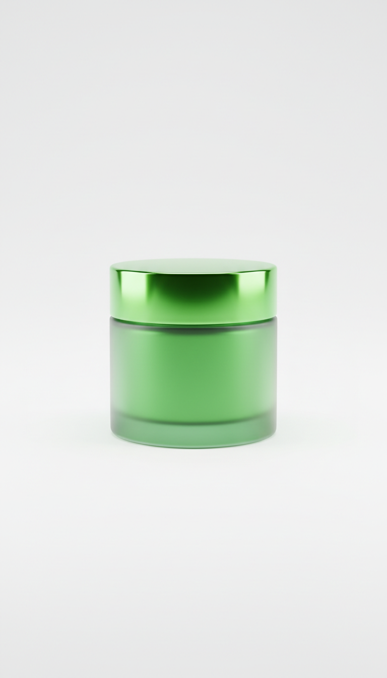 Example product