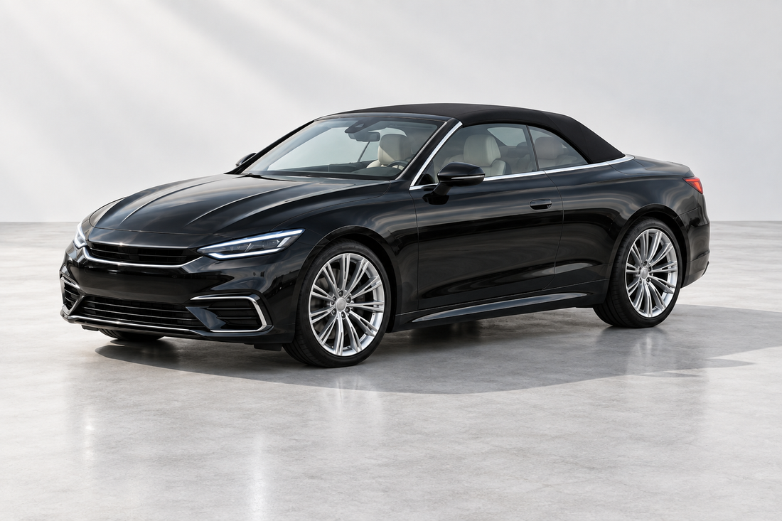 Tres pasos. Todo el coche. – DXB FACTOR ALL IN ONE