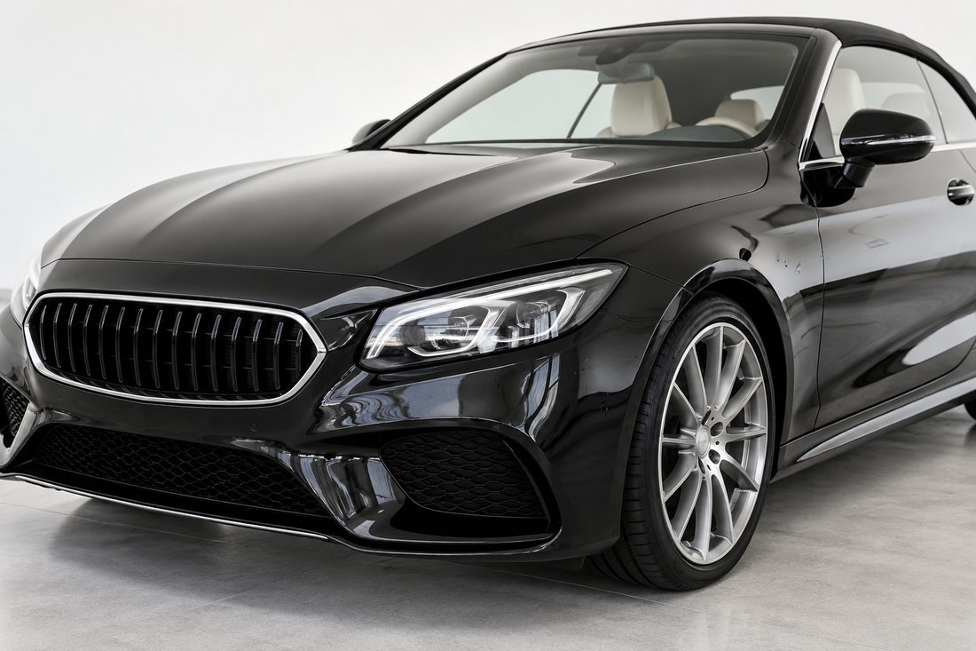 Frontal – DXB FACTOR ALL IN ONE