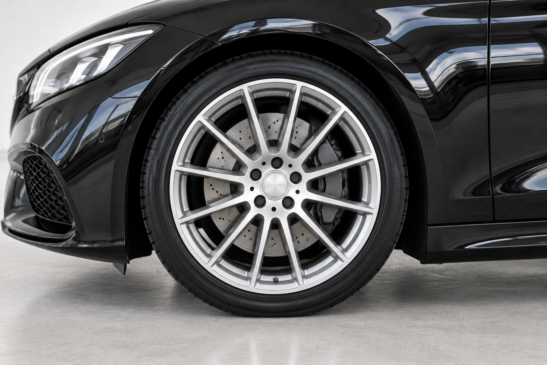 Llantas – DXB FACTOR ALL IN ONE
