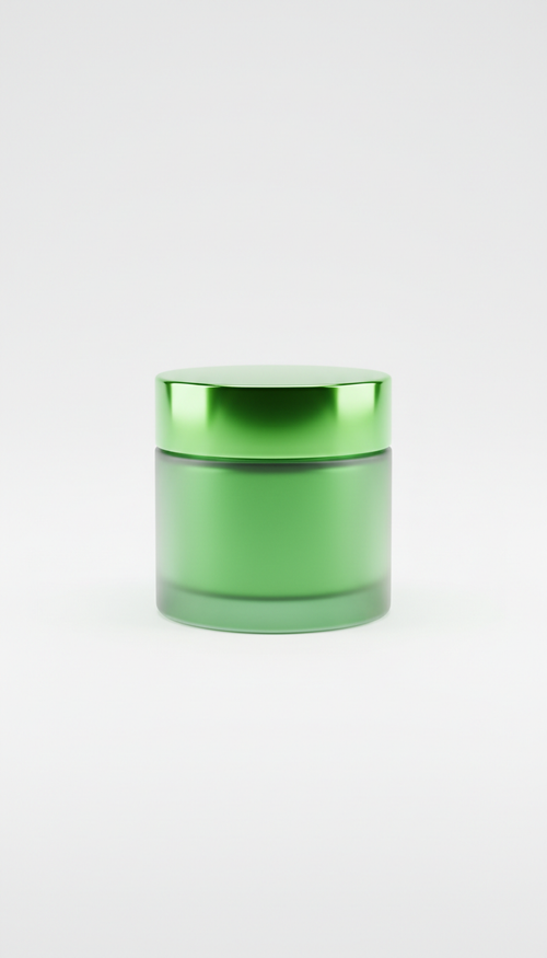 Example product