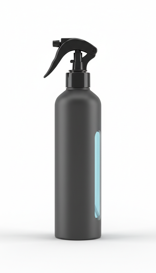 Example product
